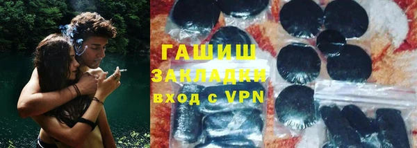 a pvp Весьегонск