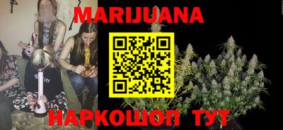 твердый Владикавказ