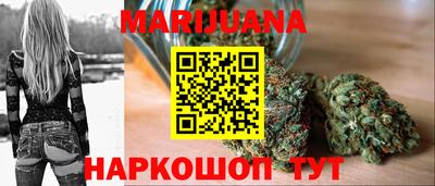 твердый Владикавказ